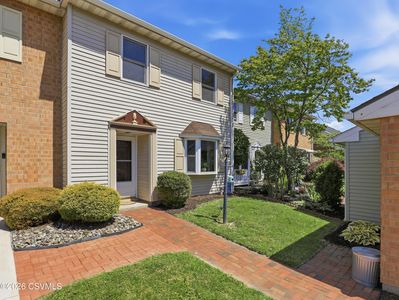 239 W Port Noble Dr