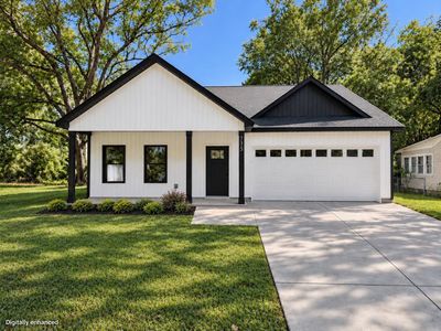 735 Beaumont Ave