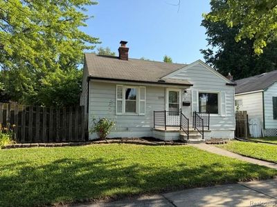 19405 Meier St