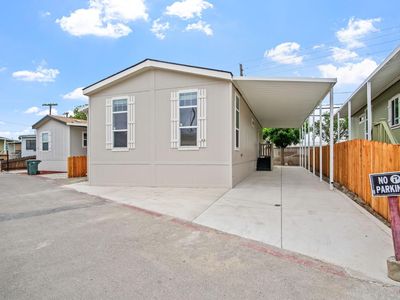 4024 McHenry Ave #40