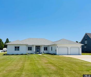 247 Grandy Rd Lot 2