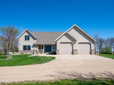 23877 County Road 21