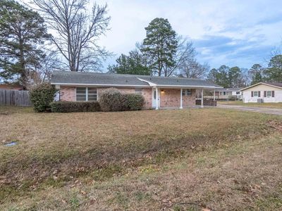 Property at 111 Linden Dr, West Monroe, LA