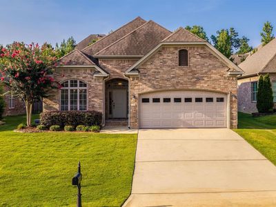 7 Meadow View Dr