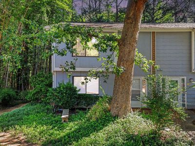 1227 Seaton Rd APT 44