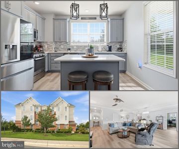 23315 Milltown Knoll Sq Unit 102