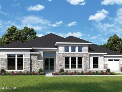 174 BARRIER REEF Drive