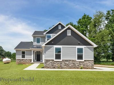 2239 Secretariat Lane St