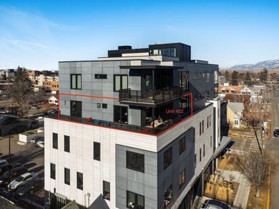 101 S Wallace Ave UNIT 402