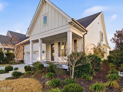 4422 Old Towne Street