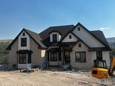2628 E Shortcut Dr
