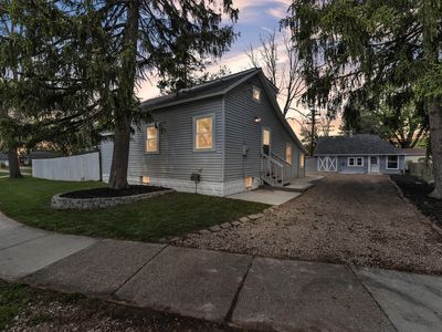 30280 Joy Rd