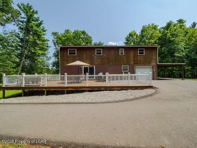 10 Hart Ln