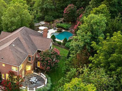 1202 Western Run Rd