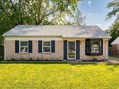 2234 Bertke Ct
