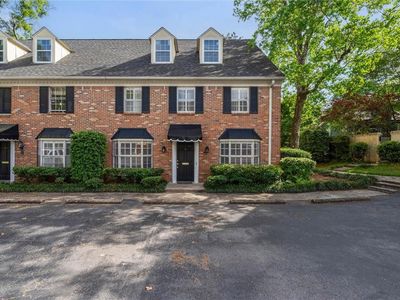 212 Nack Ln Unit E