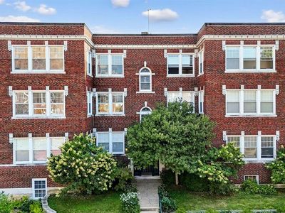 6226 Southwood Ave APT 3W