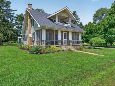 308 N State Road 14