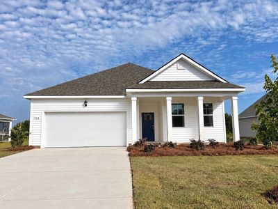 914 Farmers Passage Loop