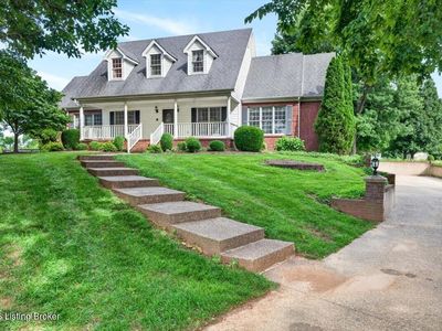 4416 Abbott Grove Dr