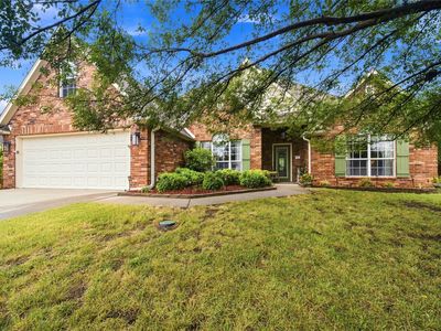 1519 Pheasant Cir