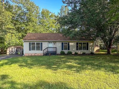 573 Jefferson Dr