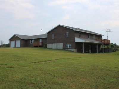 Property at 12818 Monroe Rd #633, Santa Fe, MO