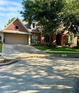 8307 Ramblebrook Ct