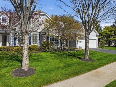 49 Samantha Circle #49