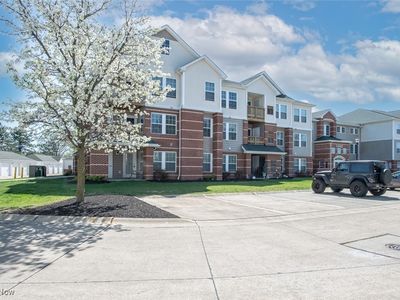 23002 Chandlers Ln APT 102