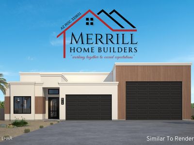 Sapphire On Your Lot Plan