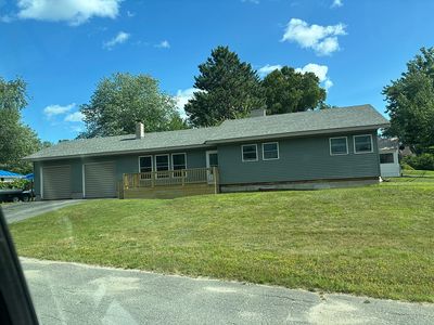 3 Delaware Pl