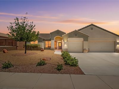 2544 Highland Trl