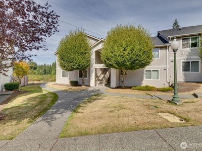 Property at 8833 1st Street NE #101, Lake Stevens, WA