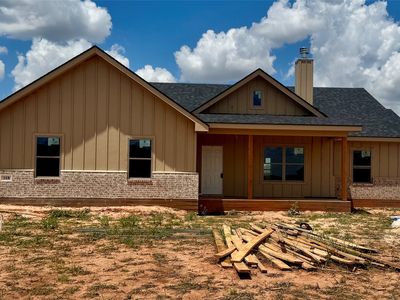 118 Shady Hill Ln