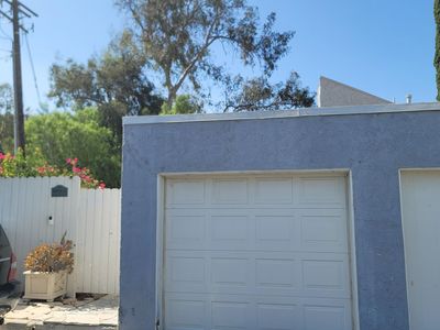6408 Katherine Rd Unit D