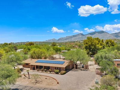 3221 N Riverbend Cir E