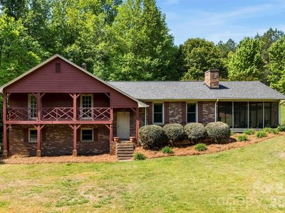 422 Alex D Owens Dr