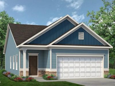 188 Oyster Tabby Dr