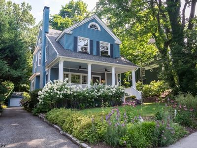 29 Oakview Ave