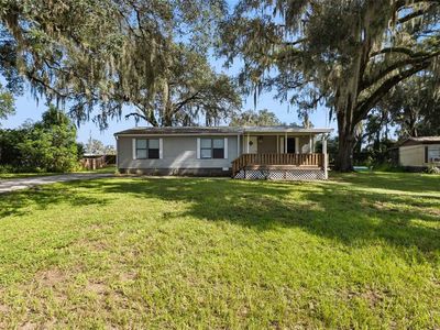 6595 SE 139TH STREET