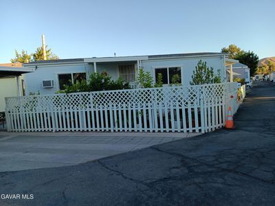 18204 Soledad Canyon Rd Spc 53