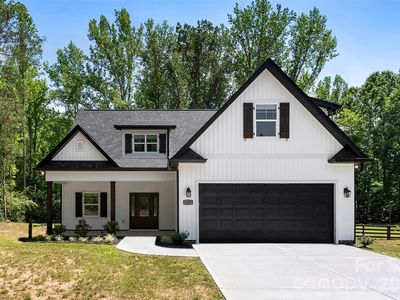 5005 Oconee Dr