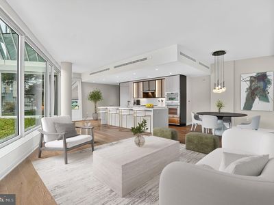 601 Wharf St SW UNIT 213