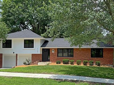 3100 Longhorn Dr