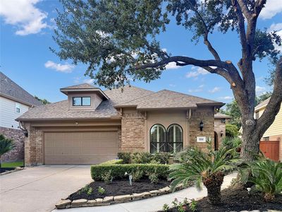 12606 Tallwood Crossing Ln