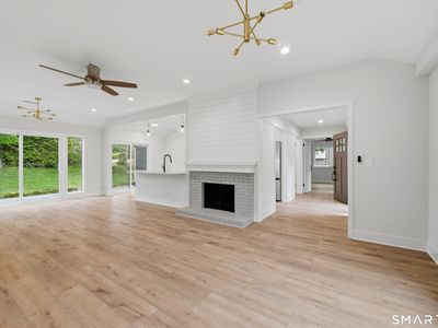 553 Heritage Village #B