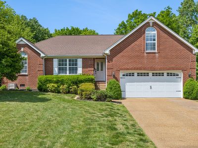1808 Kara Ct