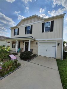 115 Florida Dr