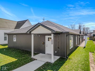 2019-2021 2023 Ohio Ave